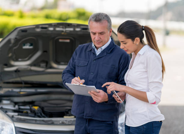SR-22 insurance agent in Kildeer, IL