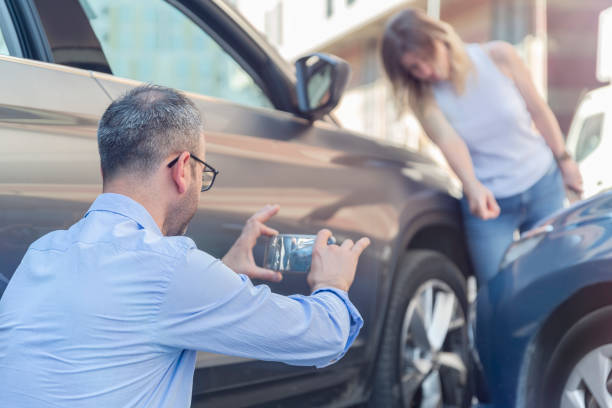 Auto insurance coverage in Kildeer, Kildeer, IL